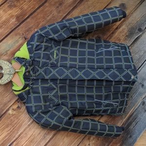 Gusti Coat winter jacket 6X